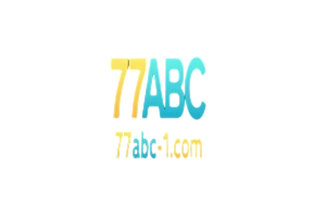 77abc