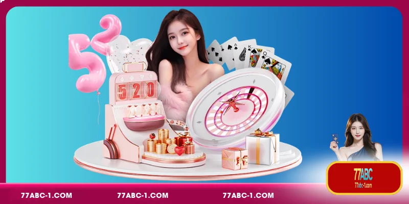 An Easy-to-Understand Guide to Joining 77ABC Casino