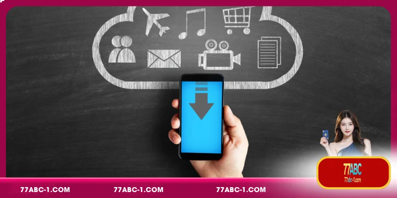 Beginner-Friendly Guide to Download 77ABC