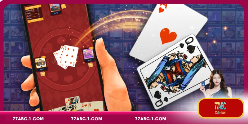 Consequences of irresponsible gambling