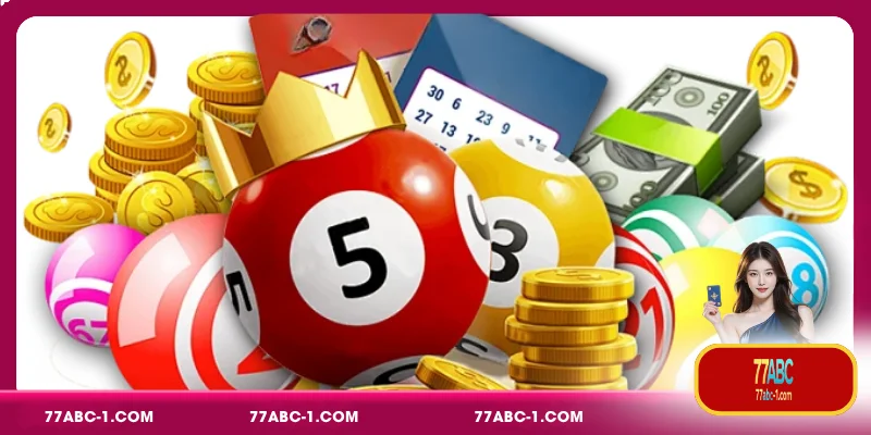 Effective Satta Matka Lucky Number Strategies at 77ABC