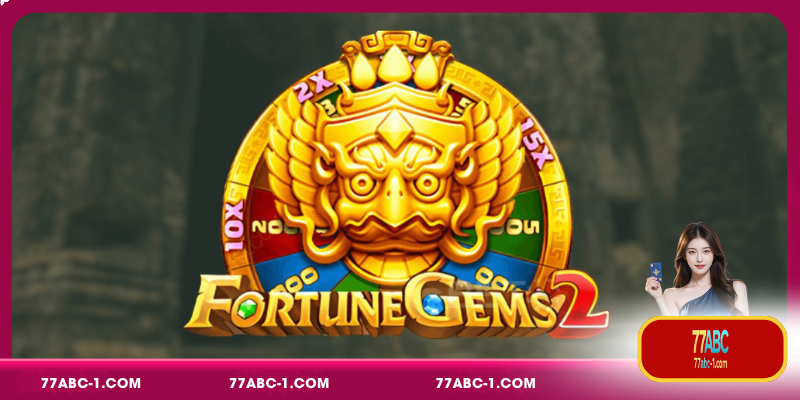 Fortune Gems 2 Strategy - Setting Stop Loss and Take Profit limits