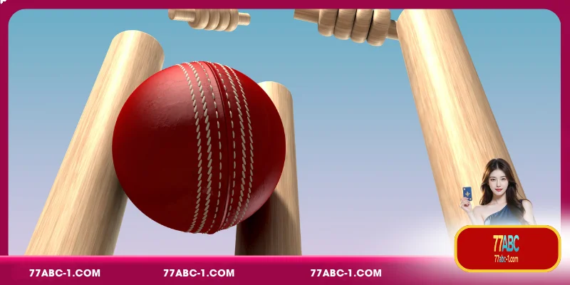 General Overview of Cricket Betting Predictions
