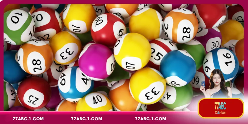 General Overview of Thai Lottery Lucky Number 3Up