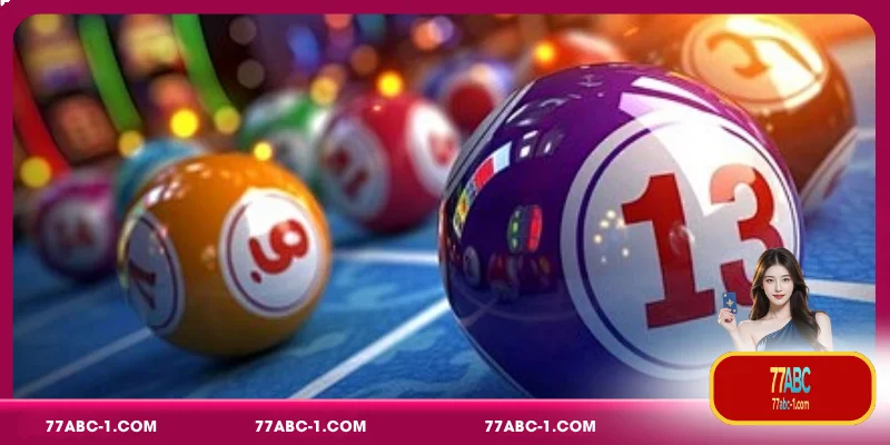 Introduction to Satta Matka Lucky Number Hacks