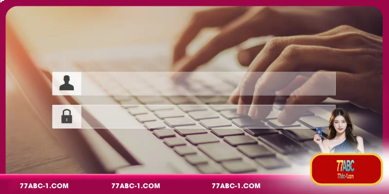 Key Points for Members When Accessing 77ABC