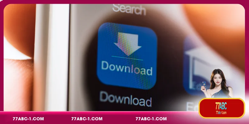 Key Points When Installing 77ABC Software on Devices