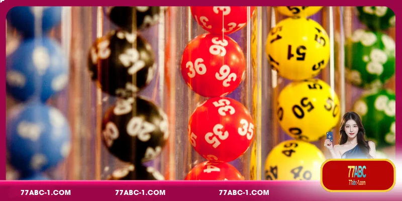 Methods to Select Thai Lottery Lucky Number 3Up