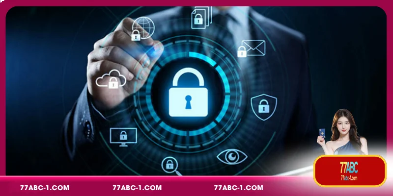 Player Responsibilities Regarding 77ABC Privacy Policy
