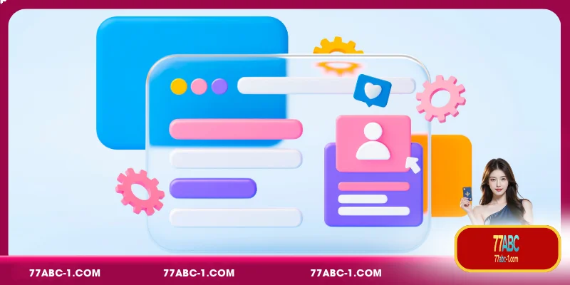 Problems You May Face When Registering 77ABC