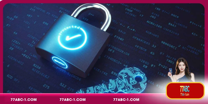 Regulations in 77ABC Privacy Policy