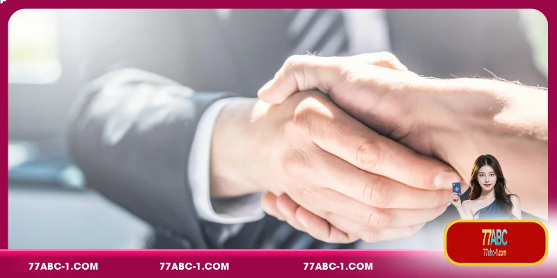Step-by-Step Agent 77ABC Registration Guide for Beginners