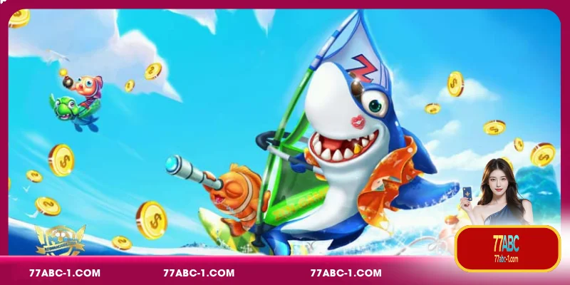 Strategies to help you win the Jili Fishing Jackpot