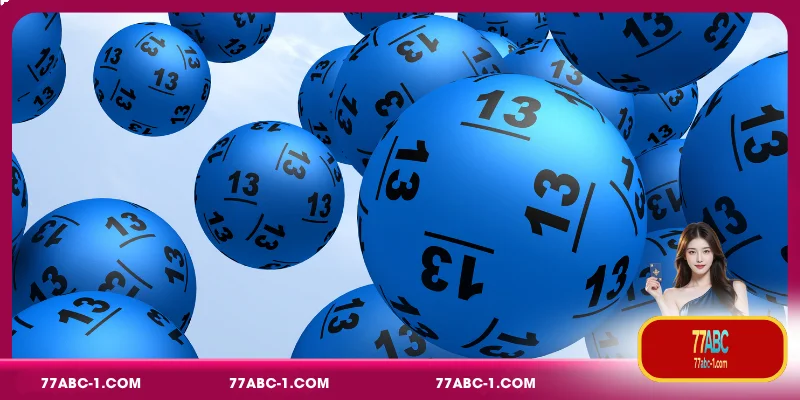 The Working Mechanism of Lucky Number 3Up