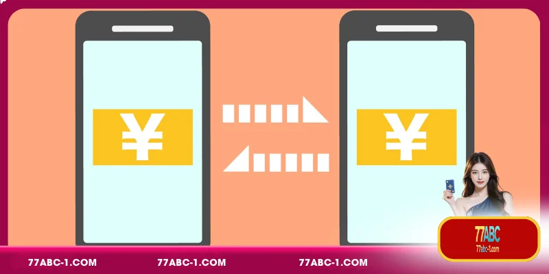 Troubleshooting Withdrawal Issues on 77ABC