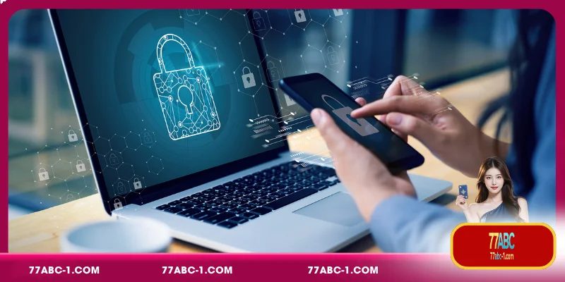 Understanding 77ABC Privacy Policy