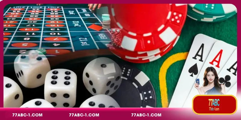 Understanding the concept of responsible gambling