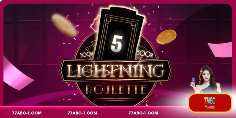Winning strategies in Lightning Roulette BD