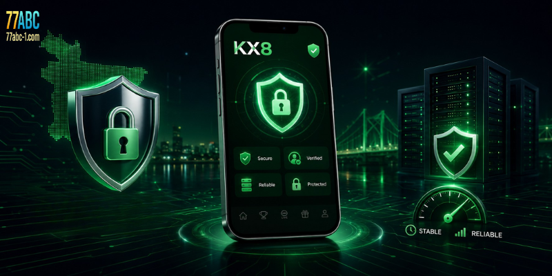 Security and User Protection